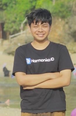 DUMMY-020 Case Tablet