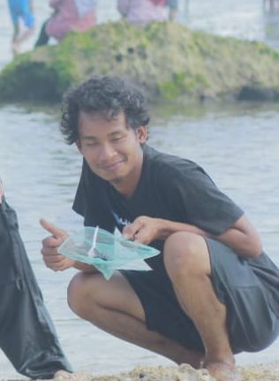 DUMMY-019 Powerbank 10000mAh