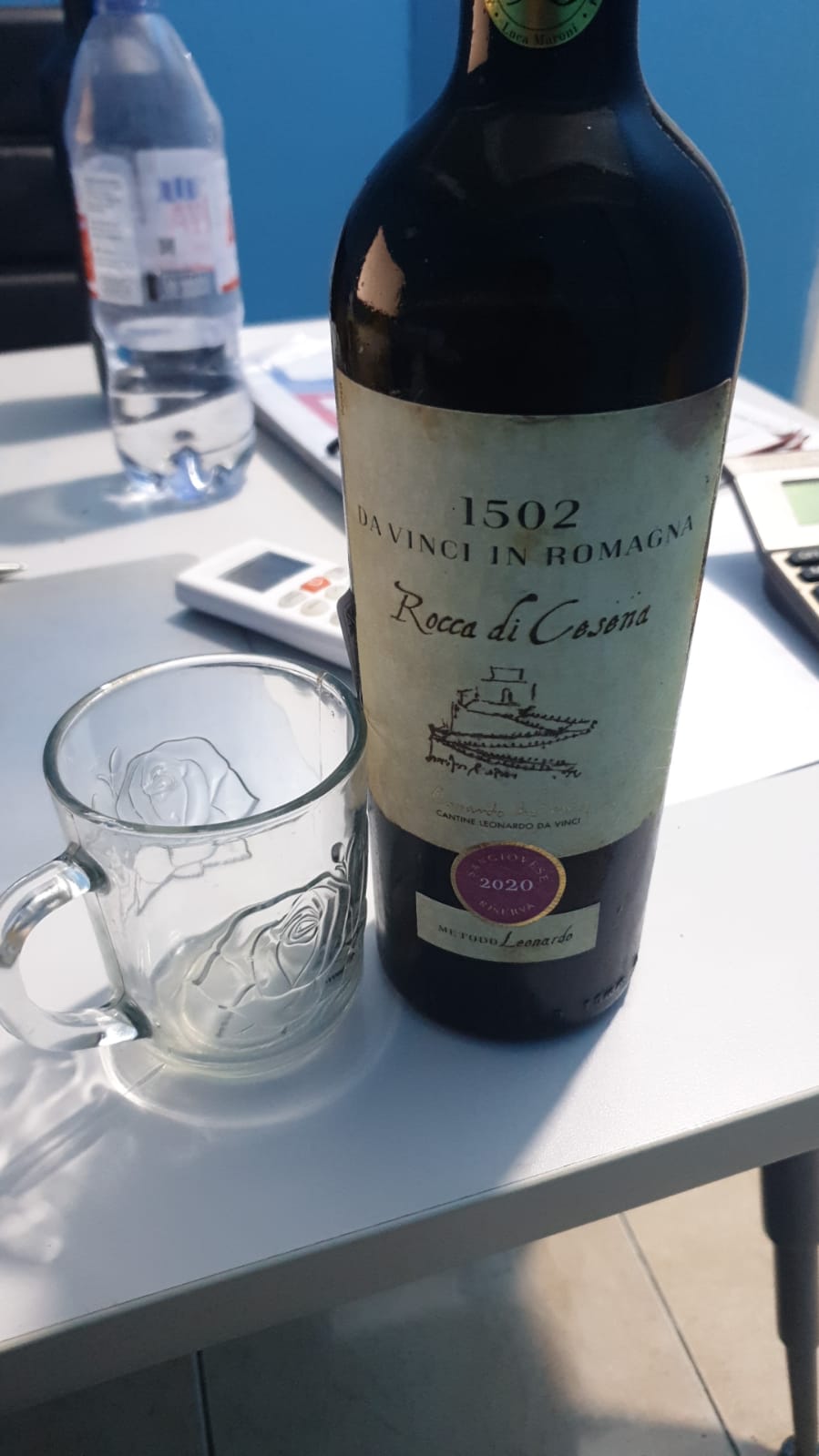 DUMMY-018 Stop Kontak