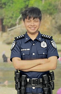 DUMMY-016 Speaker Mini