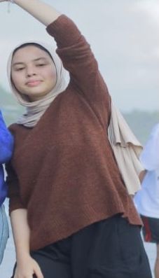 DUMMY-015 Bracket Monitor