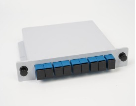 Splitter 1:8