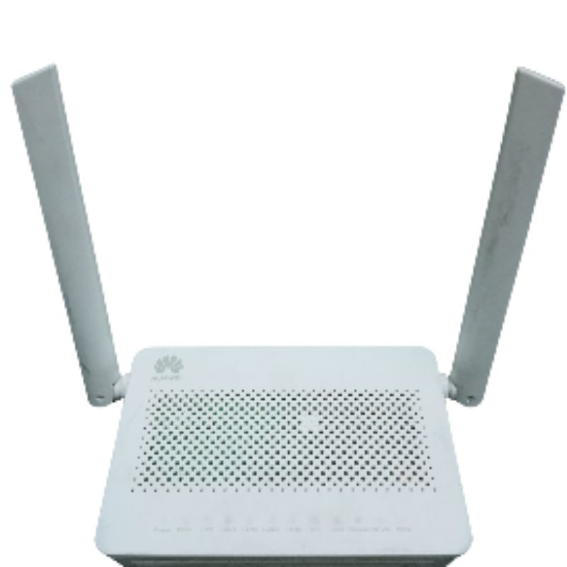 Modem Huawei EG8145V5