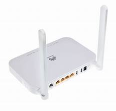Modem Huawei EG8141A5